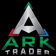 Icono de programa: Ark-Trader