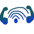Icono de programa: WiFi Signal Strength Comp…
