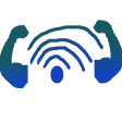 Icon of program: WiFi Signal Strength Comp…