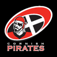 Icon of program: Cornish Pirates Rugby Clu…