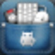 Icon of program: HippoRemote Basic for iPh…