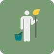 Icon of program: Best Speed Booster for Wi…