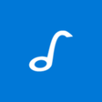 Icono de programa: SonicWeb Internet Radio P…
