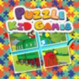 Icon of program: Puzzle Kids Games For 123…