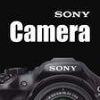 Icon of program: Sony Camera Handbooks