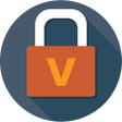 Icon of program: Visual Watermark