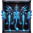 Icon of program: Elunai: Thin Trails
