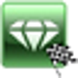 Icon of program: Artlantis Studio