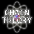 Icono de programa: Chain Theory