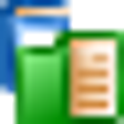 Icono de programa: Virtual Cover Creator