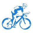 Icon of program: ObsTri