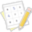 Icon of program: MacSudoku