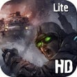 Icon of program: Defense Zone 2 HD Lite