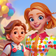 Icon of program: Lost Candies