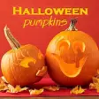 Icon of program: Halloween Decoration - Pu…