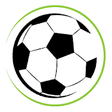 FBTC: Free Betting Tips & Football Bet Predictions icon