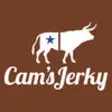 Icon of program: Cam's Jerky