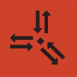 Icono de programa: RustDroid: Rust Server Ad…