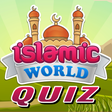 Icon of program: Multiple Choice Islamic Q…