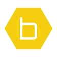Icono de programa: bhyve Pro