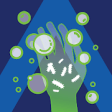 Icon of program: Handwashing Simulator
