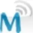 Icon of program: Movicha for iPhone