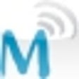 Icon of program: Movicha for iPhone