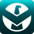 Icon of program: Banjecel