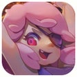 Icon of program: Elemental Dungeon Online