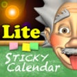 Icon of program: Daymation Lite Cartoon St…