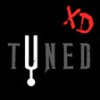 Icon of program: Tuned XD - Singers & Guit…
