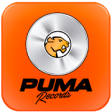 Icon of program: Puma Records