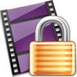 Icono de programa: WonderFox Video Watermark