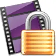Icon of program: WonderFox Video Watermark