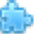 Icon of program: DtPad Portable