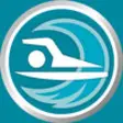 Icon of program: NT Tide Times