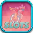 Icon of program: Top Amazing Spin Coins - …