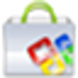 Icono de programa: Apps Store for Microsoft …