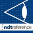 Icon of program: NDT Reference