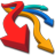 Icono de programa: Movement Detection for Lo…