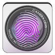 Icono de programa: Finger Scanner Simulator