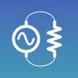 Icono de programa: iCircuit