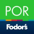 Icon of program: Portland - Fodor's Travel