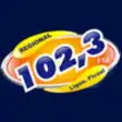 Icon of program: RADIO REGIONAL FM