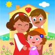 Icono de programa: FamilyNest