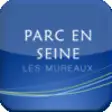 Icon of program: Parc en Seine