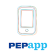 Icono de programa: PEPapp - PepsiCo