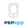 Icon of program: PEPapp - PepsiCo