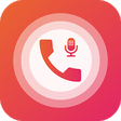 Icono de programa: Call recorder