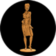 Icon of program: GMB